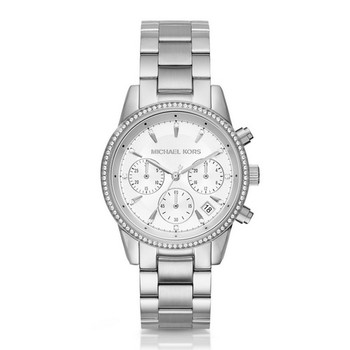 Michael Kors MK6428