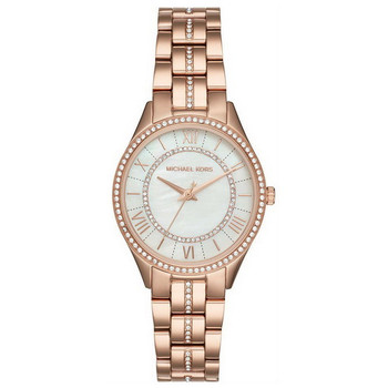 Michael Kors MK3716