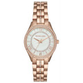 Годинники Michael Kors MK3716 ❤ оригінал 100% купити в інтернет магазині Lux-time