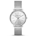 Годинники Michael Kors MK4338 ❤ оригінал 100% купити в інтернет магазині Lux-time