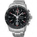 Купити годинник чоловічий SEIKO SNAE95P1 за найкращою ціною у Львові, Києві, Україні - Lux-Time