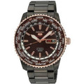 Купити годинник чоловічий SEIKO SRP132K1 за найкращою ціною у Львові, Києві, Україні - Lux-Time