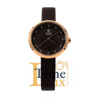 ROYAL LONDON 21376-06