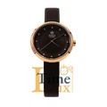 Наручний годинник ROYAL LONDON 21376-06