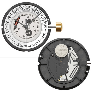 ETA 805.112 (6Н)