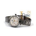 Наручний годинник ROYAL LONDON 21408-02
