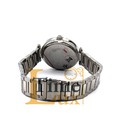 Наручний годинник ROYAL LONDON 21408-02
