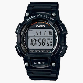 Casio W-736H-1A