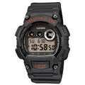  Casio W-735H-8AVEF | Часы | CASIO купити, ціна, опис, магазин Lux time