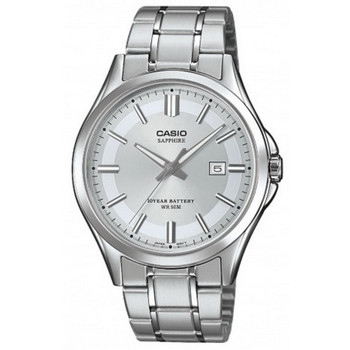 Casio MTS-100D-7AVEF