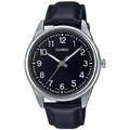 Наручний годинник Casio MTP-V005L-1B4 купити за найкращою ціною