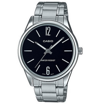 Casio MTP-V005D-1B