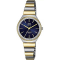 Купити класичний годинник Q&Q S293J402Y | Ціна, опис, магазин Lux-time