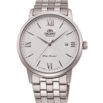Orient RA-AC0F10S10B