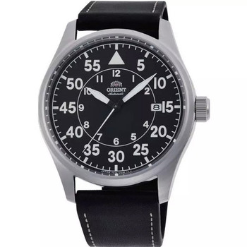 Orient RA-AC0H03B10B
