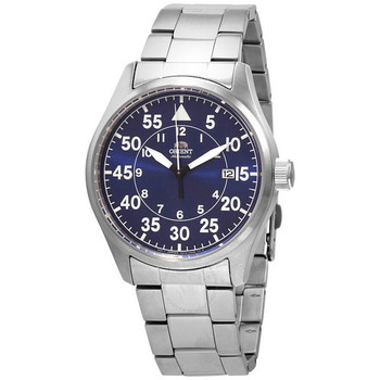 Orient RA-AC0H01L10B