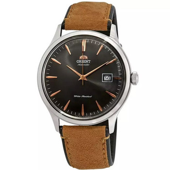 Orient FAC08003A0