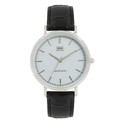 Купити класичний годинник Q&Q Q978J311Y | Ціна, опис, магазин Lux-time