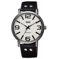 Купити класичний годинник Q&Q Q892J504Y | Ціна, опис, магазин Lux-time