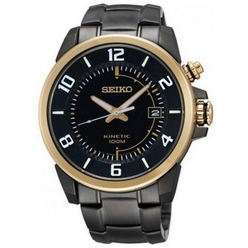 SEIKO SKA556P1