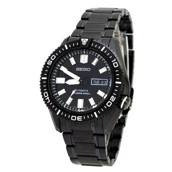 SEIKO SKZ329K1