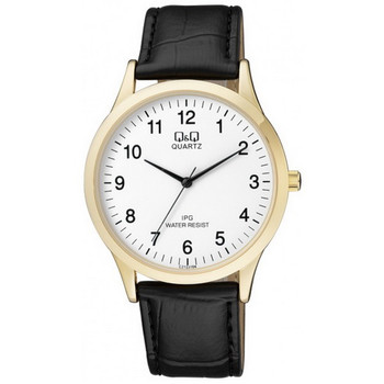 Q&Q C212J104Y