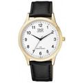 Купити класичний годинник Q&Q C212J104Y | Ціна, опис, магазин Lux-time