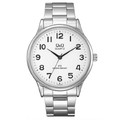 Купити класичний годинник Q&Q C214J204Y | Ціна, опис, магазин Lux-time
