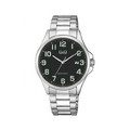 Купити класичний годинник Q&Q A480J205Y | Ціна, опис, магазин Lux-time