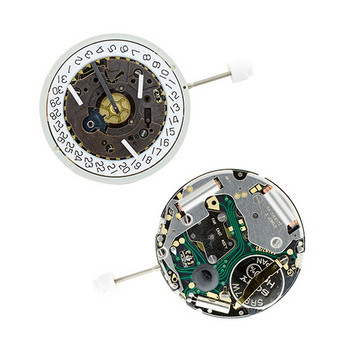 ISA 8172