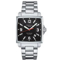 Купити годинник Certina C001.510.11.057.00, оригінальний швейцарський годинник з доставкою по всій Україні, Lux-Time