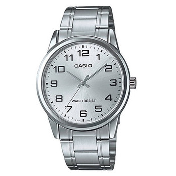 Casio MTP-V001D-7B