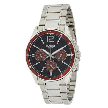 Casio MTP-1374D-5A
