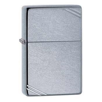 ZIPPO 267