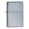 Купить зажигалку Zippo 267 оригинал, лучшая цена, доставка по всей Украине