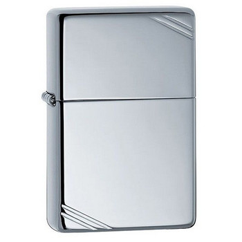 ZIPPO 260 CLASSIC
