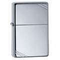 Купить зажигалку Zippo 260 CLASSIC оригинал, лучшая цена, доставка по всей Украине