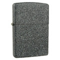 Запальничка ZIPPO 211 IRON STONE
