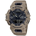 Купити чоловічий годинник Casio G-SHOCK GBA-900UU-5AER Оригінал ⌚ Lux-time