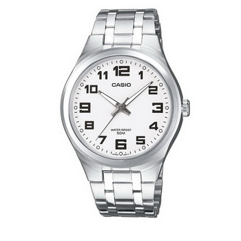 Casio LTP-1310PD-7BVEG
