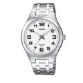 Жіночий годинник Casio LTP-1310PD-7BVEG Оригінал ⌚ Lux-time