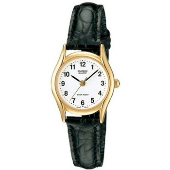 Casio LTP-1094Q-7B1H