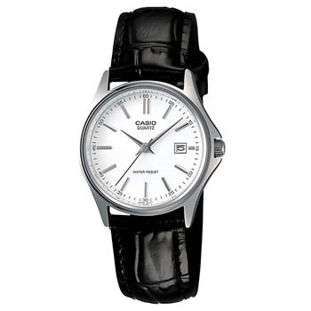 Casio LTP-1183E-7AEF