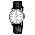 Купити Casio Classic LTP-1183E-7AEF за найкращою ціною, касіо у Львові, Києві, доставка по всій Україні