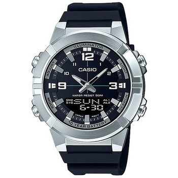 Casio AMW-870-1A