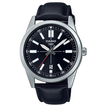 Casio MTP-VD02L-1E