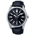 Купити Casio MTP-VD02L-1E   за найкращою ціною, касіо у Львові, Запоріжі, доставка по всій Україні