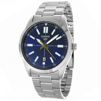 Casio MTP-VD02D-2E