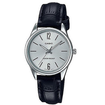 Casio LTP-V005L-7BUDF