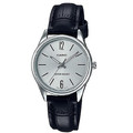 Жіночий наручний годинник Casio LTP-V005L-7BUDF Оригінал ⌚ Lux-time